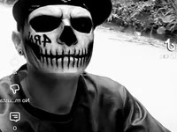 uveiele avatar
