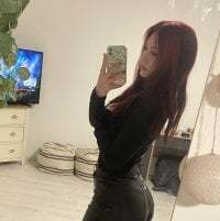 uwu_nika18 avatar