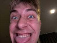 uwucutieboy avatar