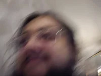 uwuisalive avatar