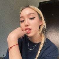 uwuvibe_ avatar
