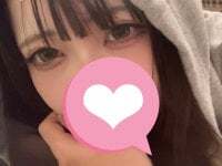 uyuyu_ch avatar