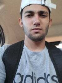 uzein avatar