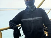 uzmangulcan avatar
