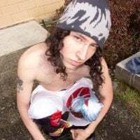 v3niceb1tch avatar