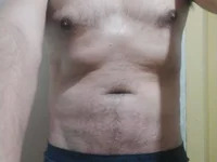 v3nud0 avatar