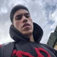 vTheroCRogeN avatar