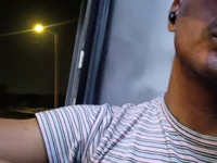 vWardsLeeq avatar