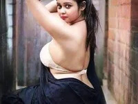 v_Hot_Soma avatar
