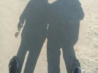 v___r avatar