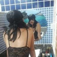 Va-sex Cam Model: Live Nude & Adult Sex Chat | Booble