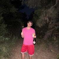 vaaalodia avatar