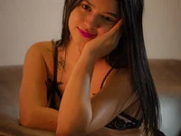 vaal_2222 avatar