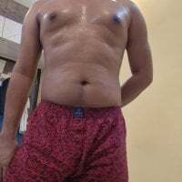 vaanavil avatar