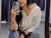vaani_tyagi avatar