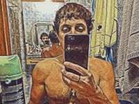 vacterl avatar