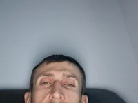 vadires avatar
