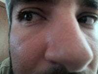 vadjd avatar