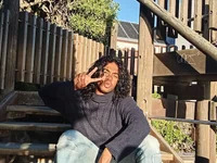 vae21 avatar