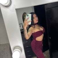 vaelina_angels avatar