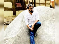 vaibhavmakol1 avatar