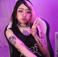 vainilla_doll avatar