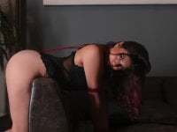 vainilla_whisper avatar