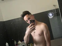 vainvalou34 avatar