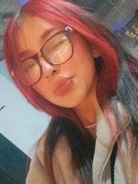 vaiolet_johansson avatar