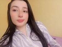 vaiolet_purple avatar