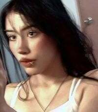 vaiolethsan__ avatar