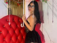 vaiolle_ avatar