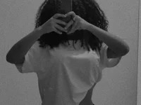 vaitomandoofc avatar