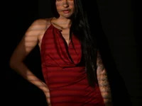 val25_x_ avatar