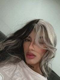 val_dream04 avatar
