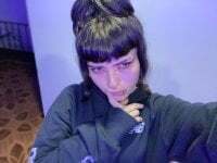 val_zx avatar