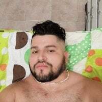 valdezsexi34 avatar