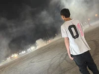 valdrrr328 avatar