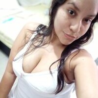 vale_1711 avatar