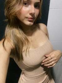 vale_only avatar
