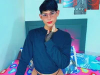 vale_sexth avatar