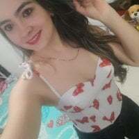 vale_swit avatar