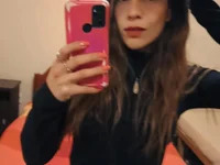 valecora avatar