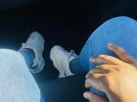 valee26 avatar