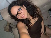 valen2806 avatar