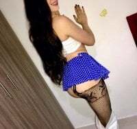 valen_bigcock_ avatar