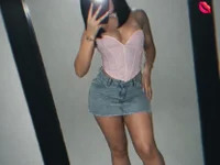 valen_latina avatar
