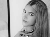 valen_martinez_ avatar