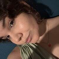 valen_smile_ avatar