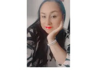 valen_valey avatar